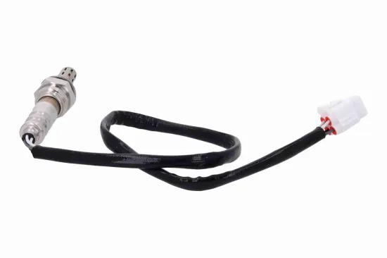 Lambdasonde nach Katalysator VEMO V63-76-0001 Bild Lambdasonde nach Katalysator VEMO V63-76-0001