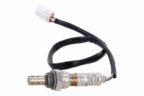 Lambdasonde nach Katalysator VEMO V63-76-0001 Bild Lambdasonde nach Katalysator VEMO V63-76-0001