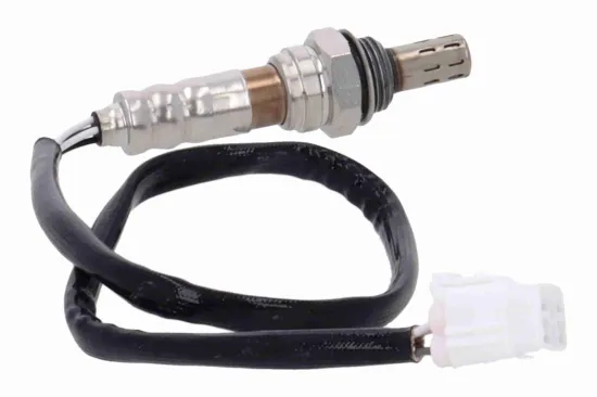 Lambdasonde nach Katalysator VEMO V63-76-0001 Bild Lambdasonde nach Katalysator VEMO V63-76-0001