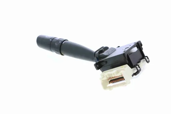 Lenkstockschalter VEMO V63-80-0001 Bild Lenkstockschalter VEMO V63-80-0001