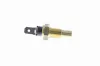 Sensor, Kühlmitteltemperatur VEMO V64-72-0002 Bild Sensor, Kühlmitteltemperatur VEMO V64-72-0002