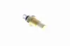 Sensor, Kühlmitteltemperatur VEMO V64-72-0002 Bild Sensor, Kühlmitteltemperatur VEMO V64-72-0002