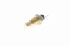 Sensor, Kühlmitteltemperatur VEMO V64-72-0002 Bild Sensor, Kühlmitteltemperatur VEMO V64-72-0002