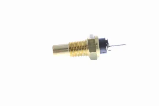 Sensor, Kühlmitteltemperatur VEMO V64-72-0002 Bild Sensor, Kühlmitteltemperatur VEMO V64-72-0002