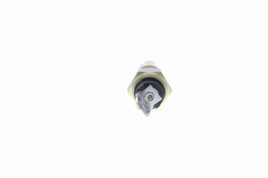 Sensor, Kühlmitteltemperatur VEMO V64-72-0002 Bild Sensor, Kühlmitteltemperatur VEMO V64-72-0002