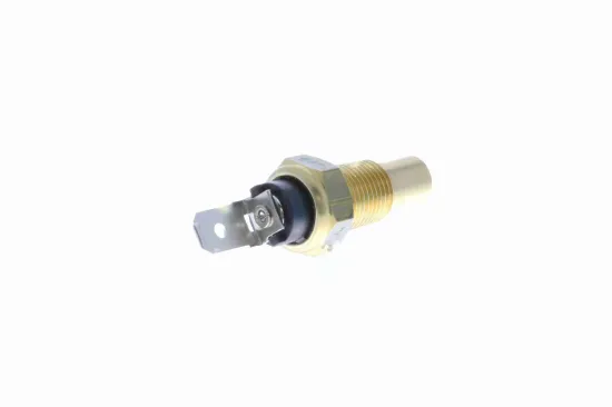 Sensor, Kühlmitteltemperatur VEMO V64-72-0002 Bild Sensor, Kühlmitteltemperatur VEMO V64-72-0002