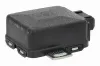 Sensor, Drosselklappenstellung VEMO V64-72-0003 Bild Sensor, Drosselklappenstellung VEMO V64-72-0003