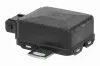 Sensor, Drosselklappenstellung VEMO V64-72-0003 Bild Sensor, Drosselklappenstellung VEMO V64-72-0003