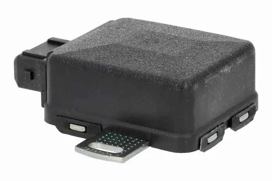 Sensor, Drosselklappenstellung VEMO V64-72-0003 Bild Sensor, Drosselklappenstellung VEMO V64-72-0003