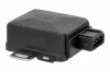 Sensor, Drosselklappenstellung VEMO V64-72-0003 Bild Sensor, Drosselklappenstellung VEMO V64-72-0003