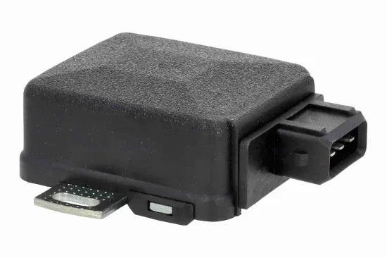 Sensor, Drosselklappenstellung VEMO V64-72-0003 Bild Sensor, Drosselklappenstellung VEMO V64-72-0003