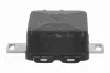Sensor, Drosselklappenstellung VEMO V64-72-0003 Bild Sensor, Drosselklappenstellung VEMO V64-72-0003