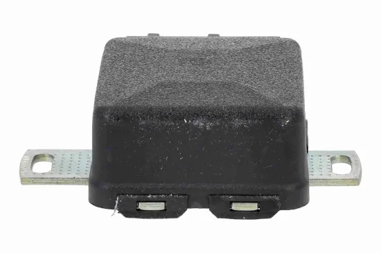 Sensor, Drosselklappenstellung VEMO V64-72-0003 Bild Sensor, Drosselklappenstellung VEMO V64-72-0003