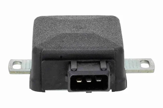 Sensor, Drosselklappenstellung VEMO V64-72-0003 Bild Sensor, Drosselklappenstellung VEMO V64-72-0003