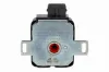 Sensor, Drosselklappenstellung VEMO V64-72-0003 Bild Sensor, Drosselklappenstellung VEMO V64-72-0003