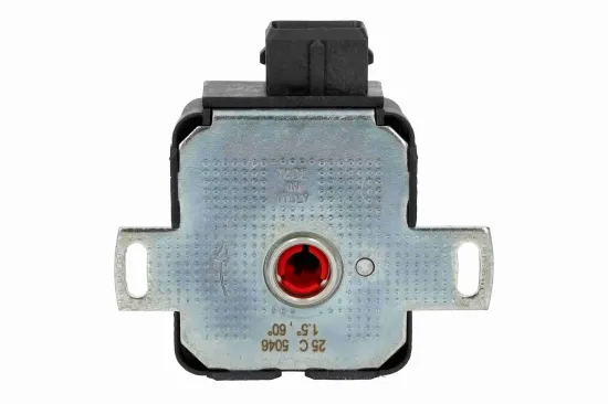 Sensor, Drosselklappenstellung VEMO V64-72-0003 Bild Sensor, Drosselklappenstellung VEMO V64-72-0003