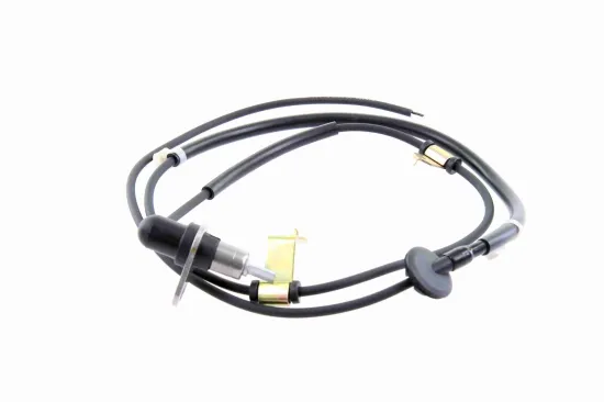 Sensor, Raddrehzahl Hinterachse VEMO V64-72-0006 Bild Sensor, Raddrehzahl Hinterachse VEMO V64-72-0006