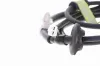 Sensor, Raddrehzahl Hinterachse VEMO V64-72-0006 Bild Sensor, Raddrehzahl Hinterachse VEMO V64-72-0006