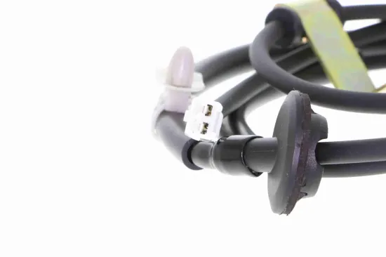 Sensor, Raddrehzahl Hinterachse VEMO V64-72-0006 Bild Sensor, Raddrehzahl Hinterachse VEMO V64-72-0006