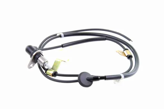 Sensor, Raddrehzahl Hinterachse VEMO V64-72-0006 Bild Sensor, Raddrehzahl Hinterachse VEMO V64-72-0006