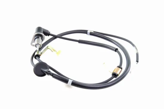 Sensor, Raddrehzahl Hinterachse VEMO V64-72-0006 Bild Sensor, Raddrehzahl Hinterachse VEMO V64-72-0006