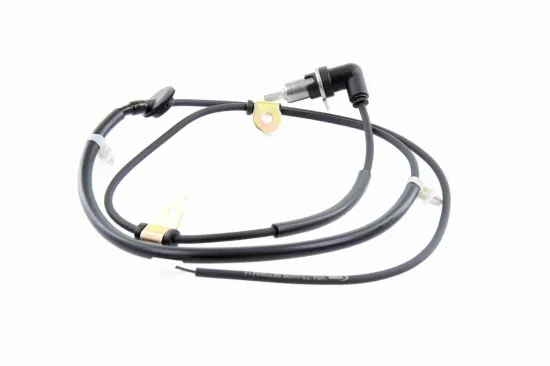 Sensor, Raddrehzahl Hinterachse VEMO V64-72-0006 Bild Sensor, Raddrehzahl Hinterachse VEMO V64-72-0006