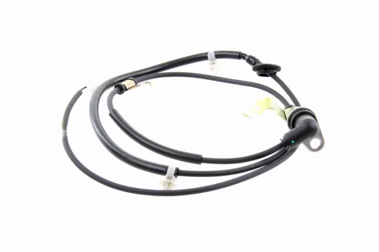 Sensor, Raddrehzahl Hinterachse VEMO V64-72-0006 Bild Sensor, Raddrehzahl Hinterachse VEMO V64-72-0006