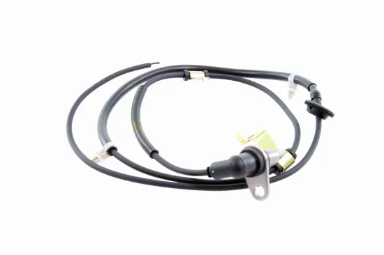 Sensor, Raddrehzahl Hinterachse VEMO V64-72-0006 Bild Sensor, Raddrehzahl Hinterachse VEMO V64-72-0006