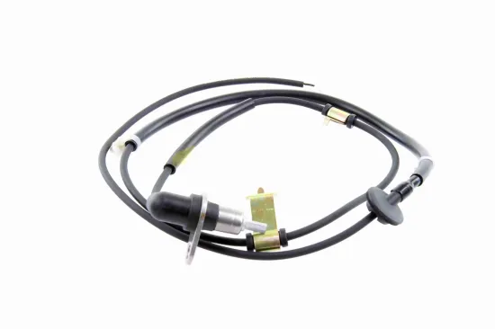 Sensor, Raddrehzahl Hinterachse VEMO V64-72-0006 Bild Sensor, Raddrehzahl Hinterachse VEMO V64-72-0006