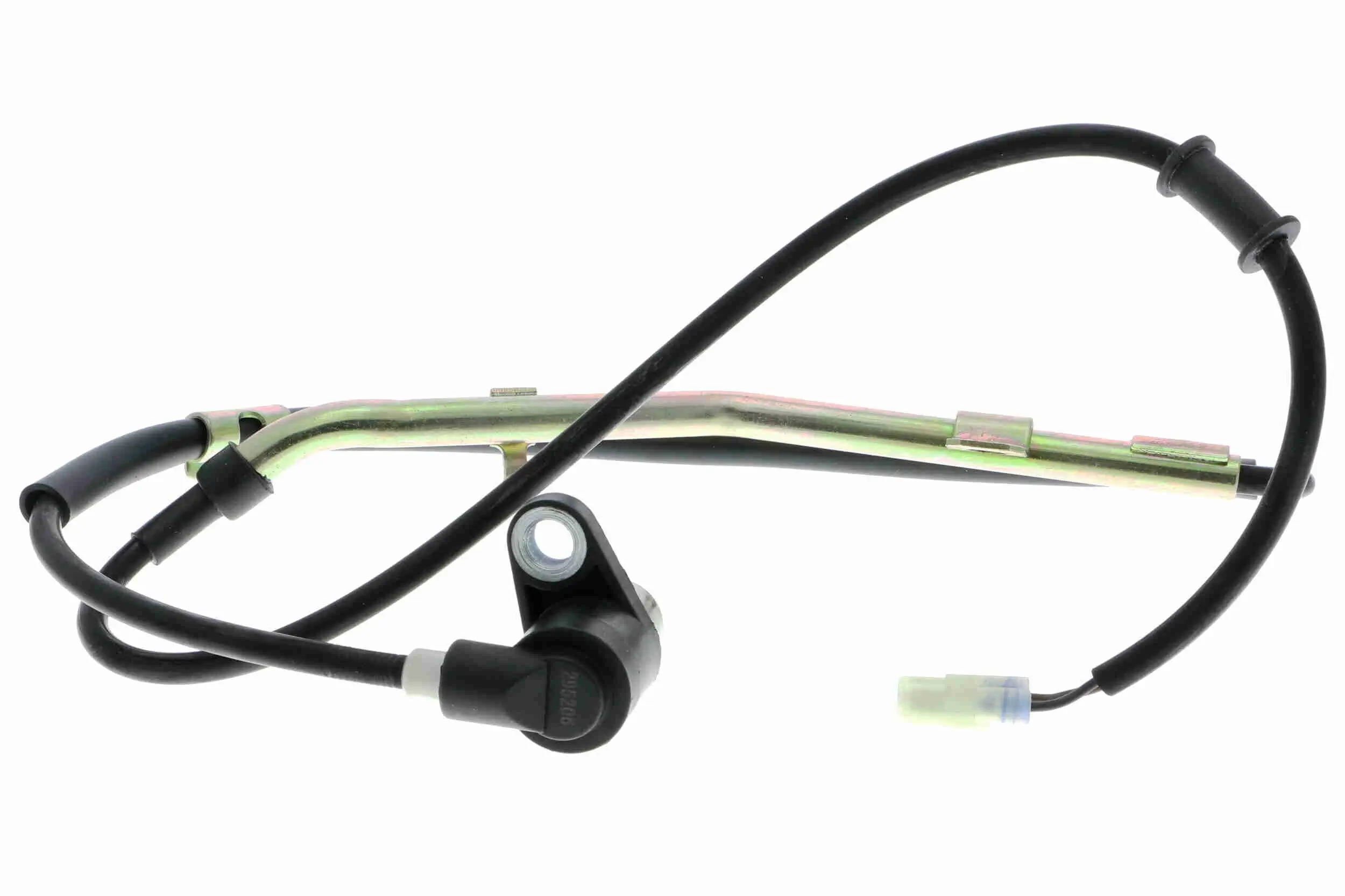 Sensor, Raddrehzahl Vorderachse rechts VEMO V64-72-0007