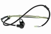 Sensor, Raddrehzahl Vorderachse rechts VEMO V64-72-0007