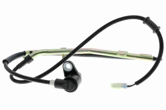 Sensor, Raddrehzahl Vorderachse rechts VEMO V64-72-0007 Bild Sensor, Raddrehzahl Vorderachse rechts VEMO V64-72-0007