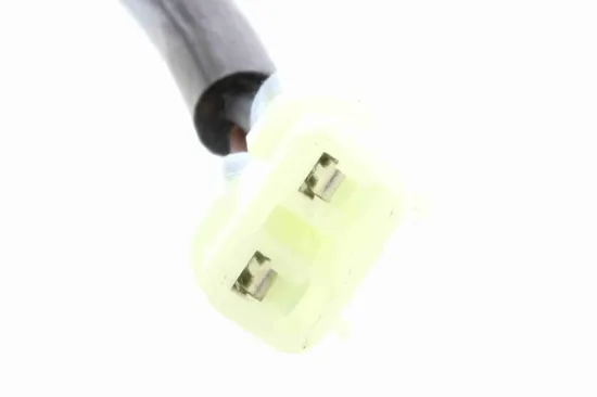 Sensor, Raddrehzahl Vorderachse rechts VEMO V64-72-0007 Bild Sensor, Raddrehzahl Vorderachse rechts VEMO V64-72-0007