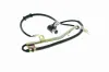 Sensor, Raddrehzahl Vorderachse rechts VEMO V64-72-0007 Bild Sensor, Raddrehzahl Vorderachse rechts VEMO V64-72-0007