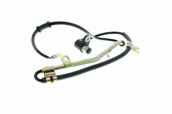 Sensor, Raddrehzahl Vorderachse rechts VEMO V64-72-0007 Bild Sensor, Raddrehzahl Vorderachse rechts VEMO V64-72-0007