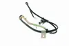 Sensor, Raddrehzahl Vorderachse rechts VEMO V64-72-0007 Bild Sensor, Raddrehzahl Vorderachse rechts VEMO V64-72-0007