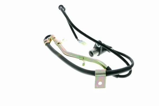 Sensor, Raddrehzahl Vorderachse rechts VEMO V64-72-0007 Bild Sensor, Raddrehzahl Vorderachse rechts VEMO V64-72-0007