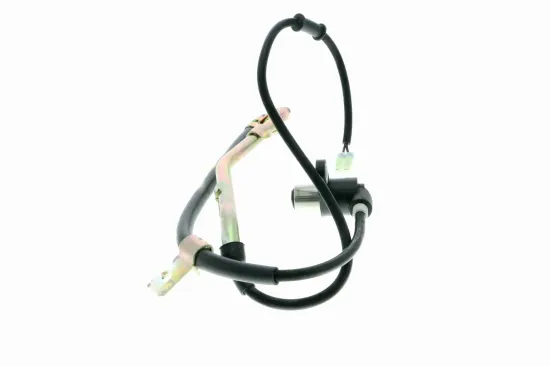 Sensor, Raddrehzahl Vorderachse rechts VEMO V64-72-0007 Bild Sensor, Raddrehzahl Vorderachse rechts VEMO V64-72-0007