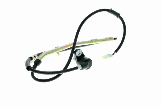 Sensor, Raddrehzahl Vorderachse rechts VEMO V64-72-0007 Bild Sensor, Raddrehzahl Vorderachse rechts VEMO V64-72-0007