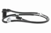 Sensor, Raddrehzahl Vorderachse links VEMO V64-72-0009
