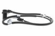 Sensor, Raddrehzahl Vorderachse links VEMO V64-72-0009