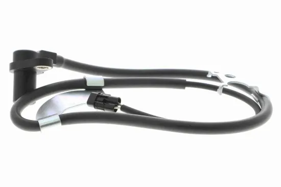 Sensor, Raddrehzahl Vorderachse links VEMO V64-72-0009 Bild Sensor, Raddrehzahl Vorderachse links VEMO V64-72-0009