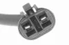 Sensor, Raddrehzahl Vorderachse links VEMO V64-72-0009 Bild Sensor, Raddrehzahl Vorderachse links VEMO V64-72-0009