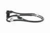 Sensor, Raddrehzahl Vorderachse links VEMO V64-72-0009 Bild Sensor, Raddrehzahl Vorderachse links VEMO V64-72-0009