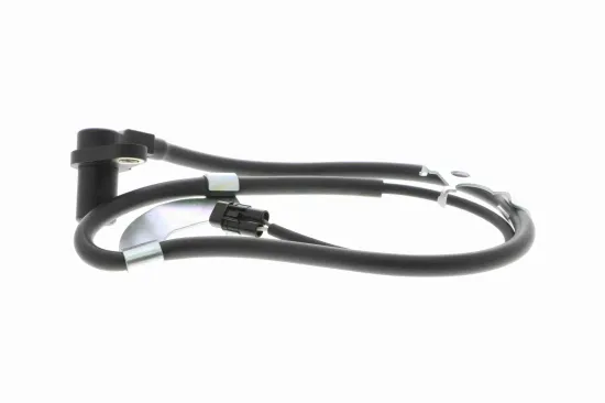 Sensor, Raddrehzahl Vorderachse links VEMO V64-72-0009 Bild Sensor, Raddrehzahl Vorderachse links VEMO V64-72-0009