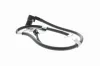 Sensor, Raddrehzahl Vorderachse links VEMO V64-72-0009 Bild Sensor, Raddrehzahl Vorderachse links VEMO V64-72-0009