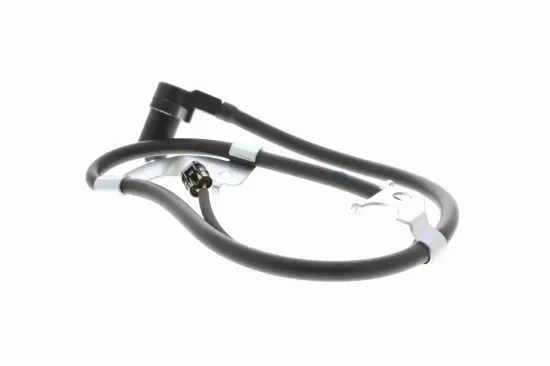 Sensor, Raddrehzahl Vorderachse links VEMO V64-72-0009 Bild Sensor, Raddrehzahl Vorderachse links VEMO V64-72-0009