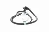 Sensor, Raddrehzahl Vorderachse links VEMO V64-72-0009 Bild Sensor, Raddrehzahl Vorderachse links VEMO V64-72-0009