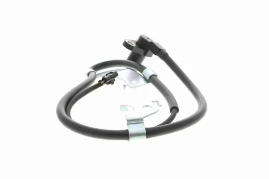 Sensor, Raddrehzahl Vorderachse links VEMO V64-72-0009 Bild Sensor, Raddrehzahl Vorderachse links VEMO V64-72-0009