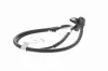 Sensor, Raddrehzahl Vorderachse links VEMO V64-72-0009 Bild Sensor, Raddrehzahl Vorderachse links VEMO V64-72-0009